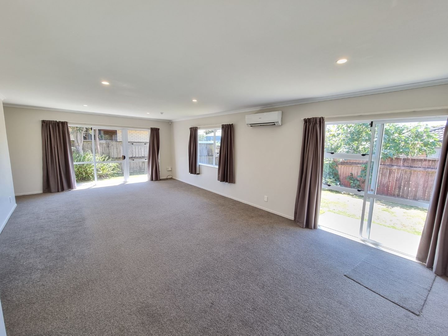 34a Laurie Avenue, Papakura, Auckland - Papakura, 3 Bedrooms, 1 Bathrooms