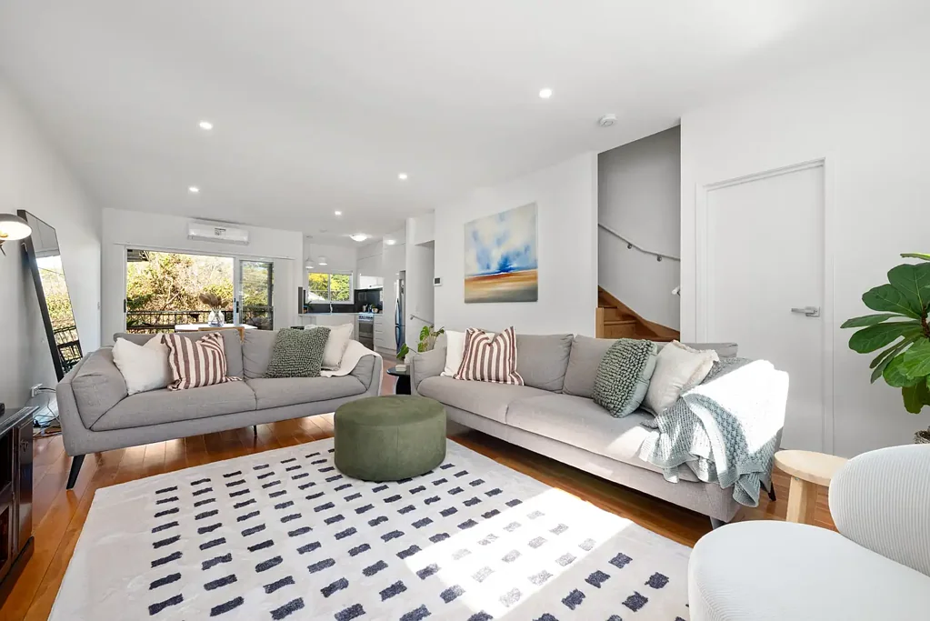 4/27 Ison Street, Morningside, QLD 4170