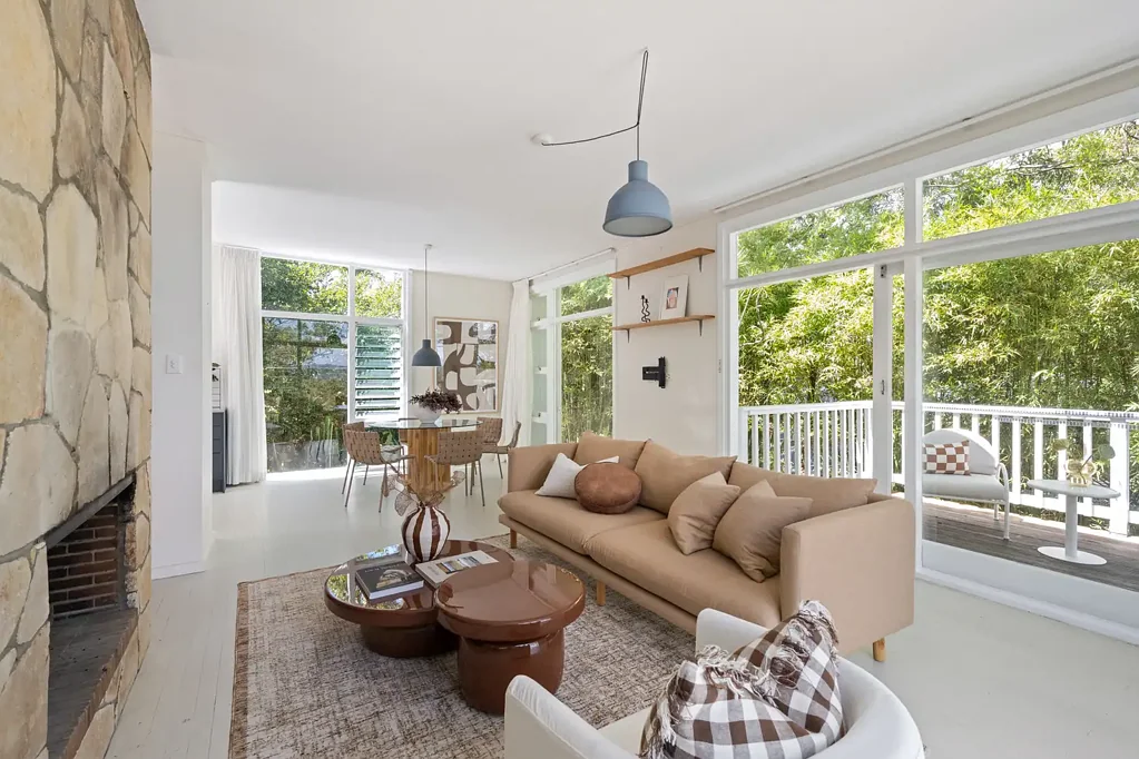 16 Wallumatta Road, Newport, NSW 2106
