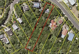 90 Queens Drive, Oneroa