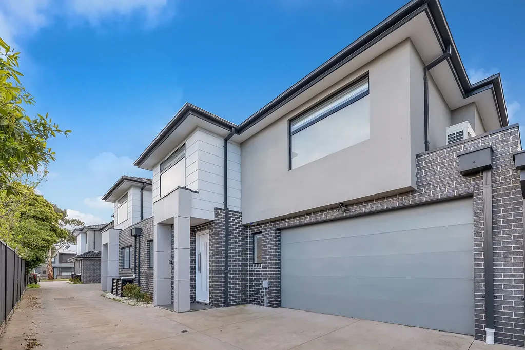 3/52 View Street, Pascoe Vale, VIC 3044