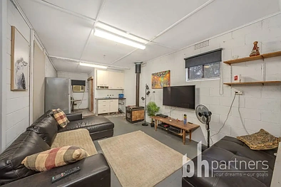 30 Rob Loxton Road, Walker Flat, SA 5238, 4 slaapkamers, 1 badkamers, House