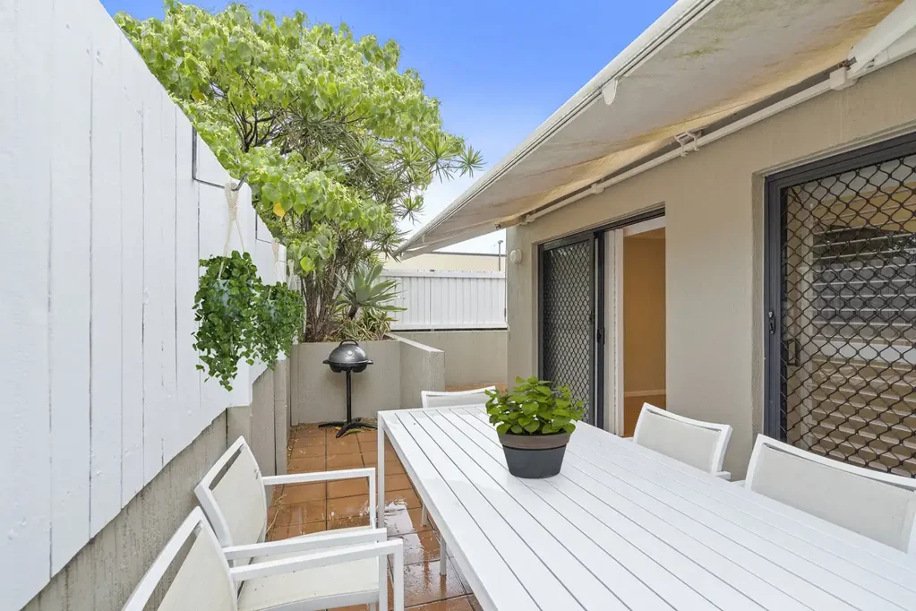 3/60 Vulture Street, West End, QLD 4101