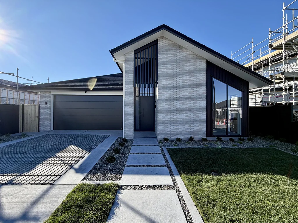 Milldale 3ห้องนอน Sophisticated Living Starts Here