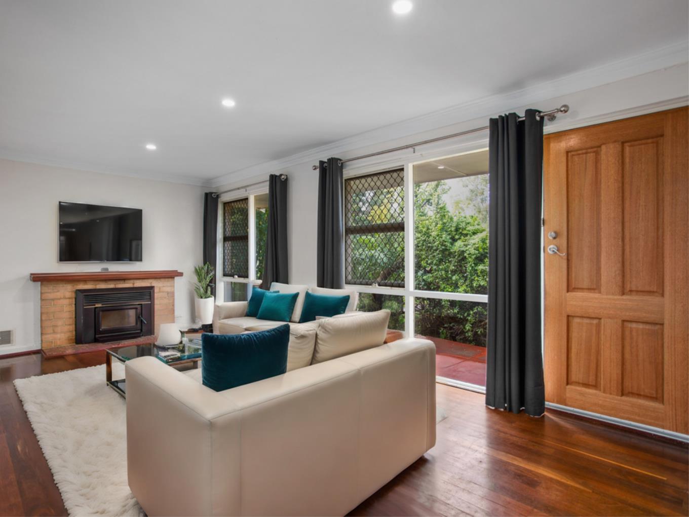 31 CLARENCE RD, ARMADALE WA 6112, 0房, 0浴, House