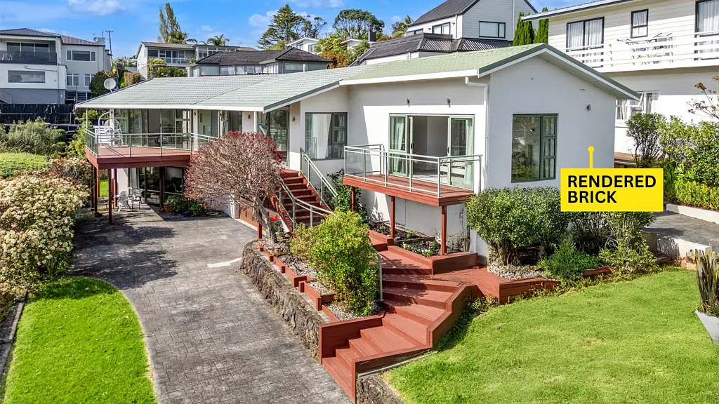 8 Copperfield Terrace, Mellons Bay, Manukau City, Auckland