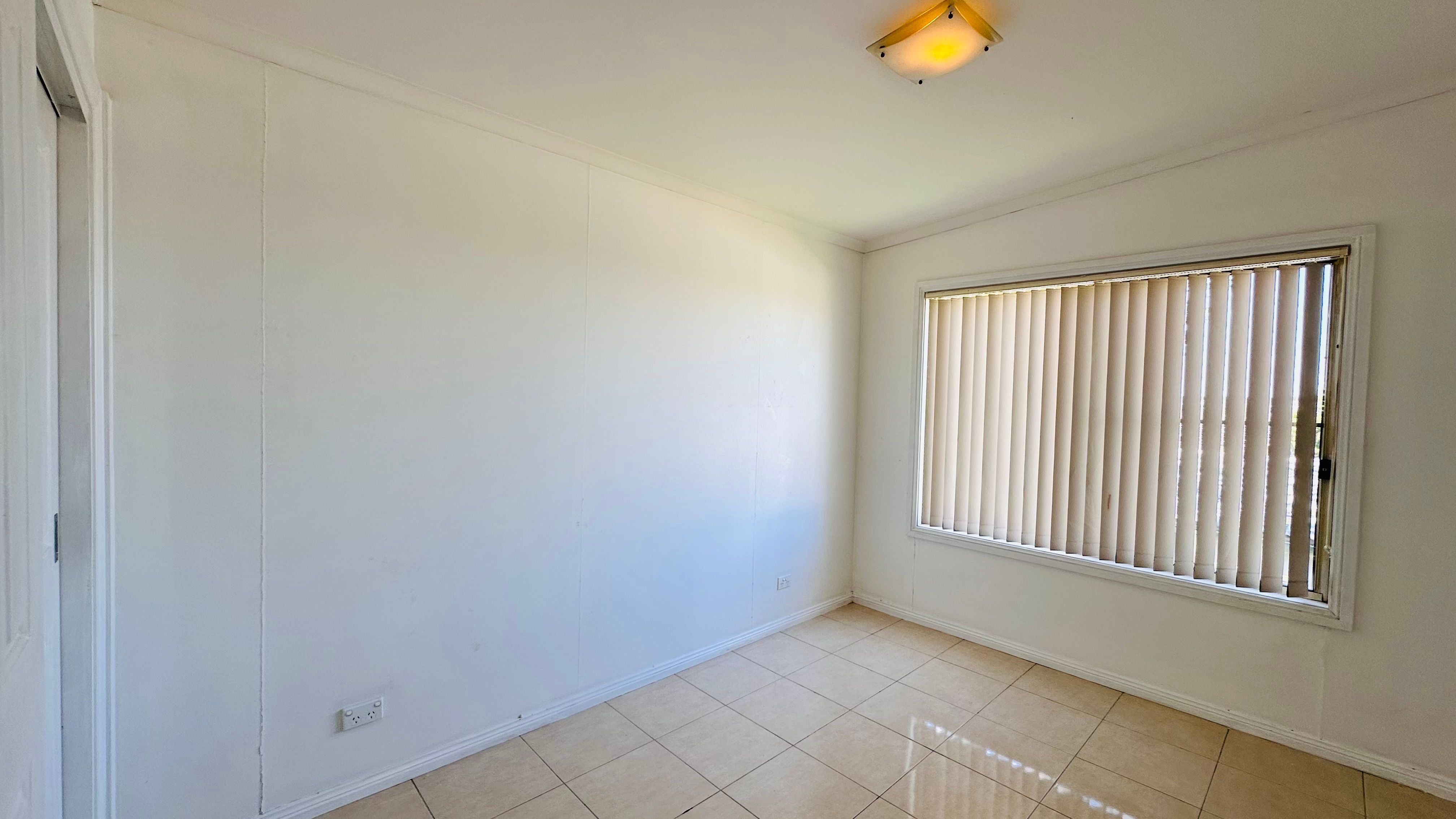 6A HUNTER ST, BLACKTOWN NSW 2148, 0 rūma, 0 rūma horoi, House