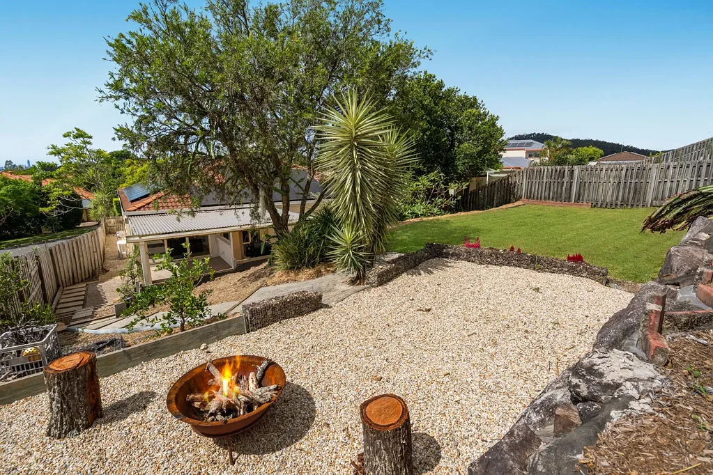 52 Riverpark Drive, Nerang, QLD 4211