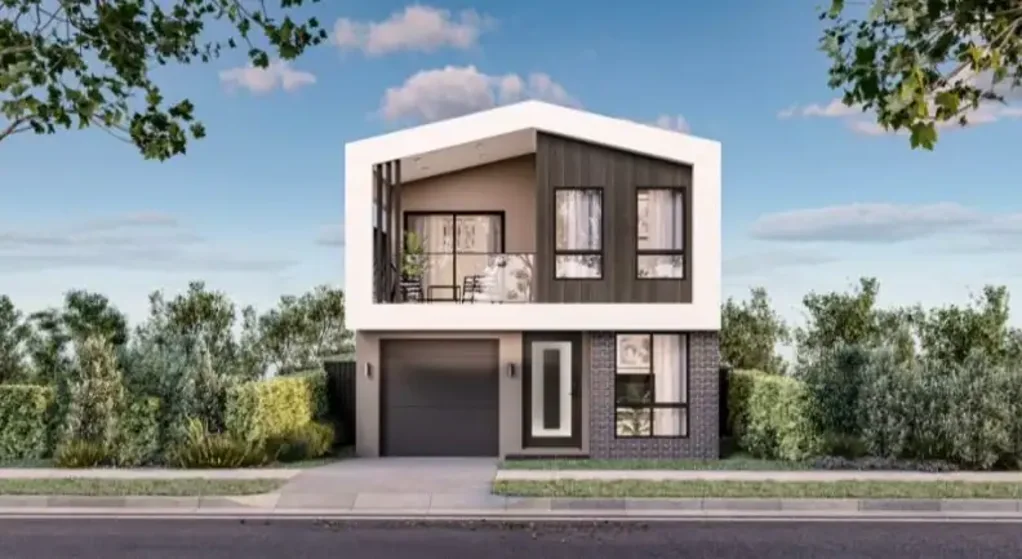 Riverstone 4 Bedroom BRAND NEW TOWNHOUESE ( SECURE WITH 5% DEPOSIT ) READY TO INSPECT