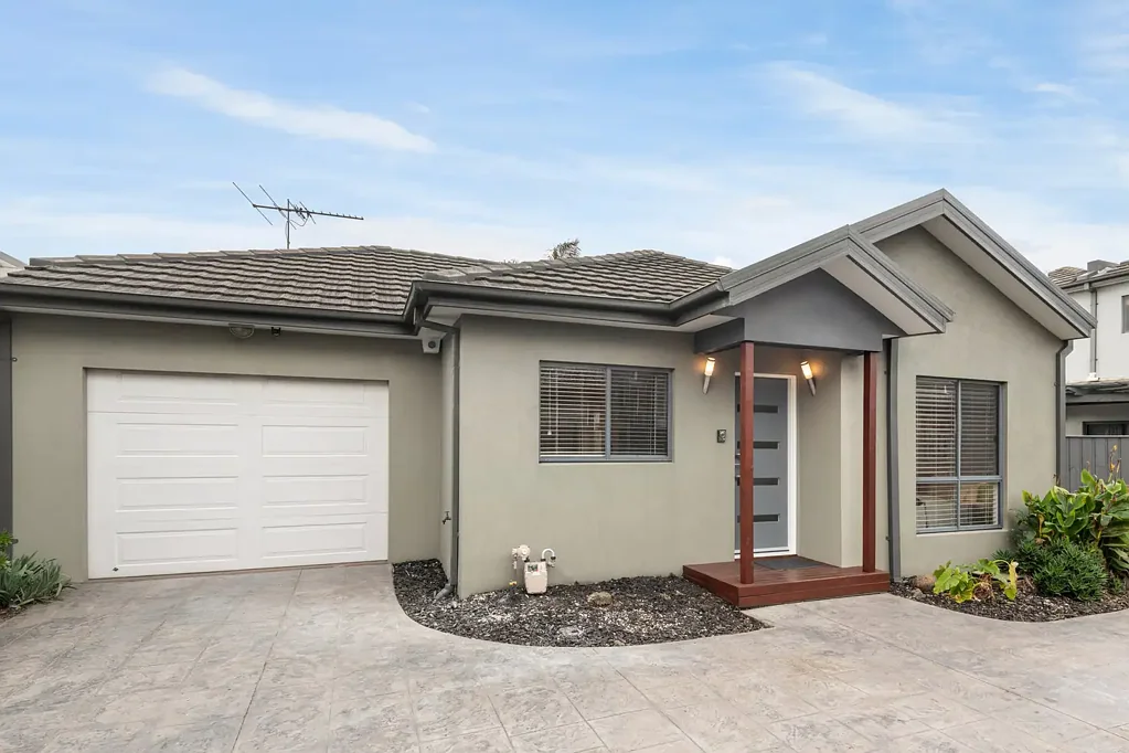 3/61 Rose Street, Altona, VIC 3018