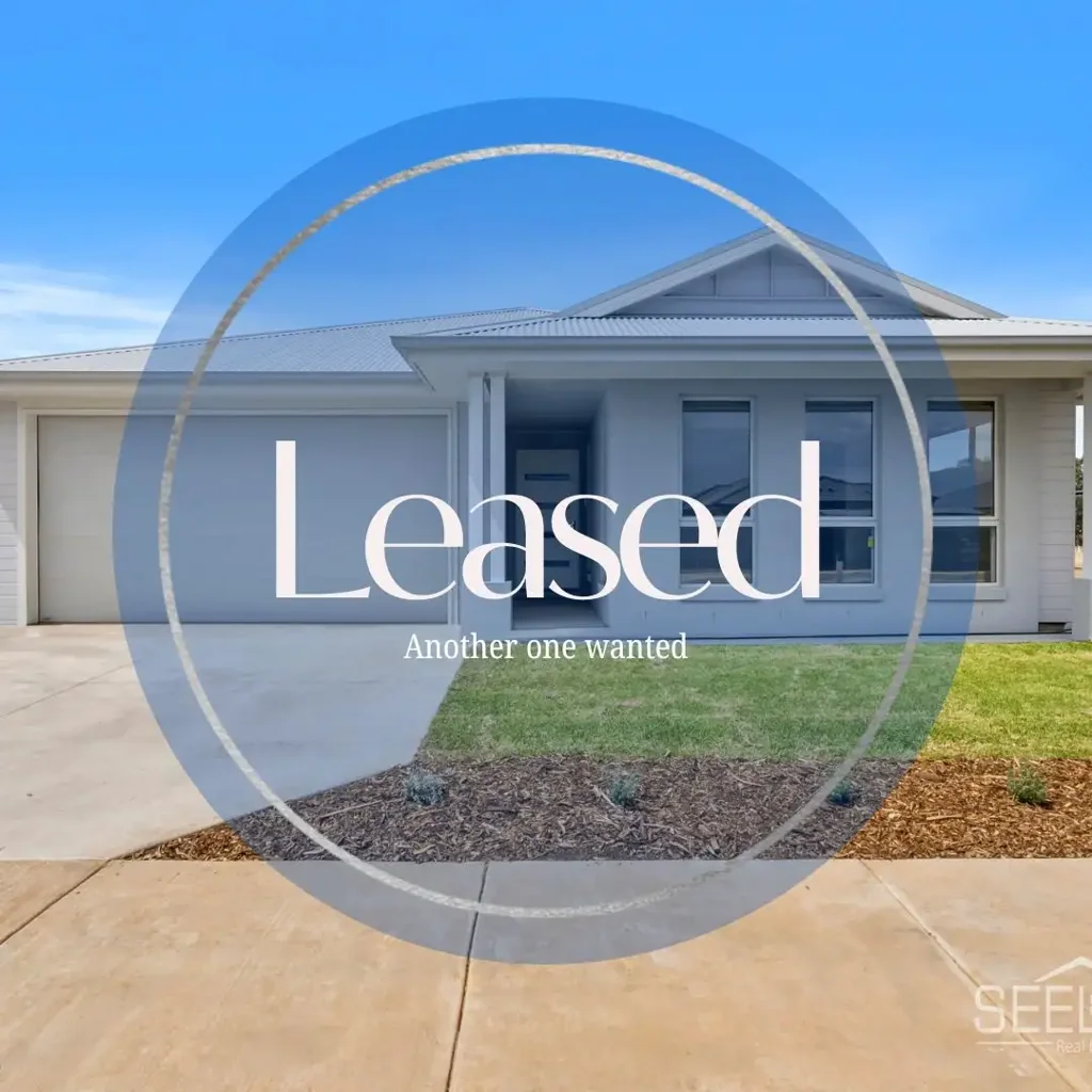 Brand New Family Home in a Prime Yarrawonga Location
