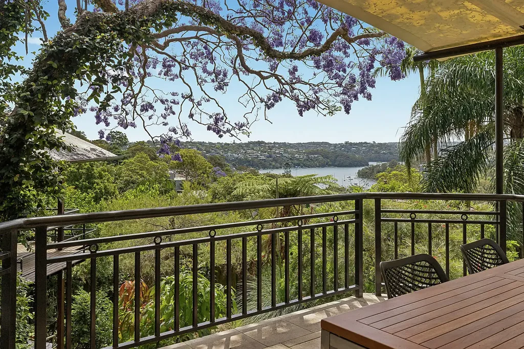 69 Awaba Street, Mosman, NSW 2088