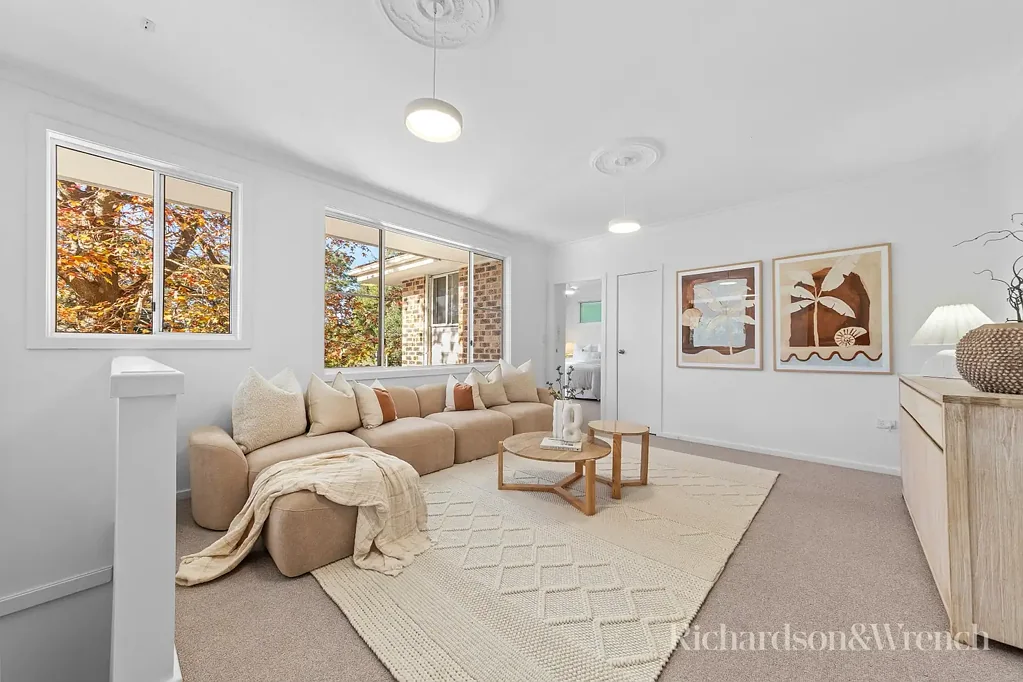 Umina Beach 5બેડરૂમ Spacious Family Home With Dual Living In Tranquil Setting
