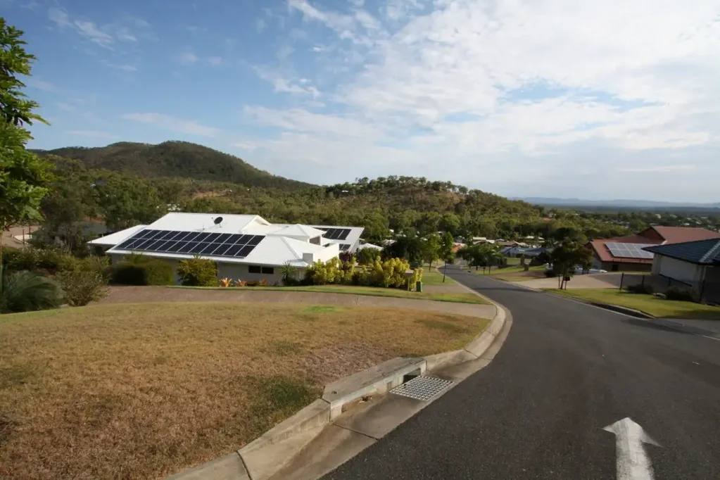 17A Greenwood Close, Frenchville, QLD 4701