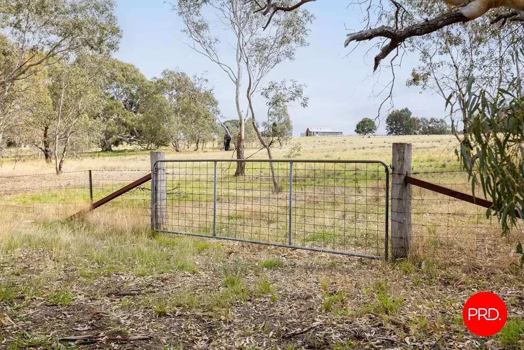 Sutton Grange Prime Sutton Grange Lifestyle Opportunity