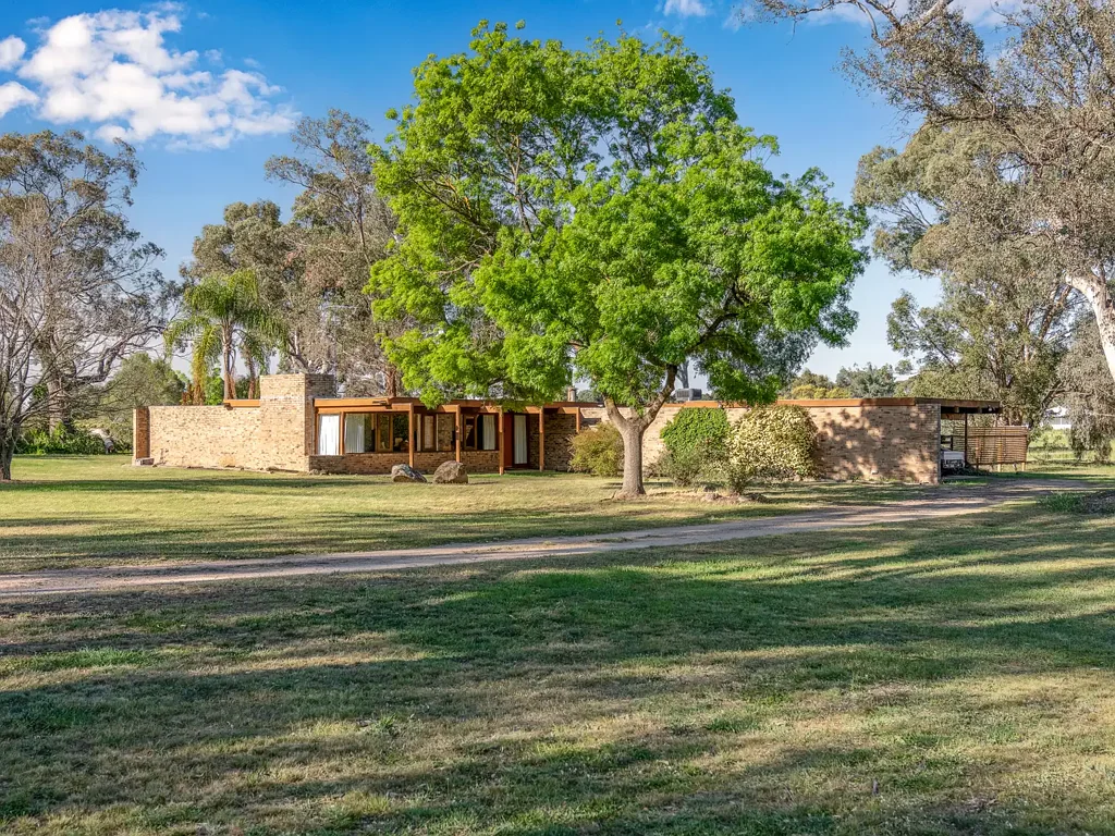 714 Reith Road, Waldara, VIC 3678