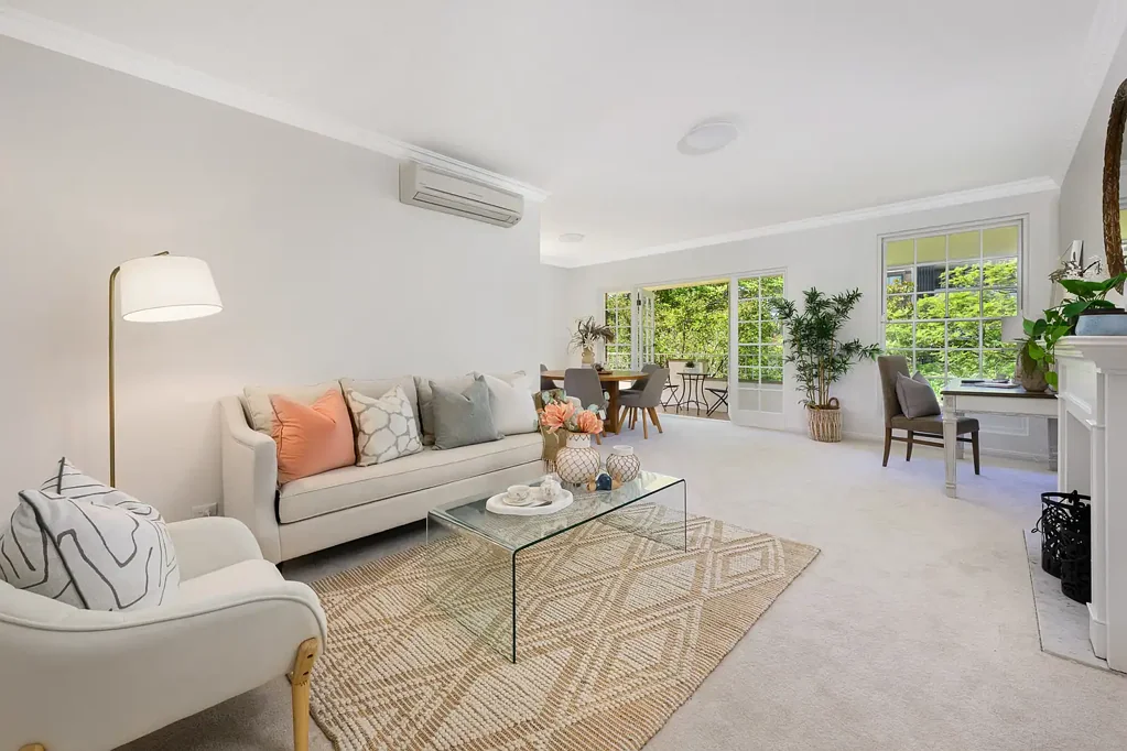 5/10 Victoria Street, Roseville, NSW 2069