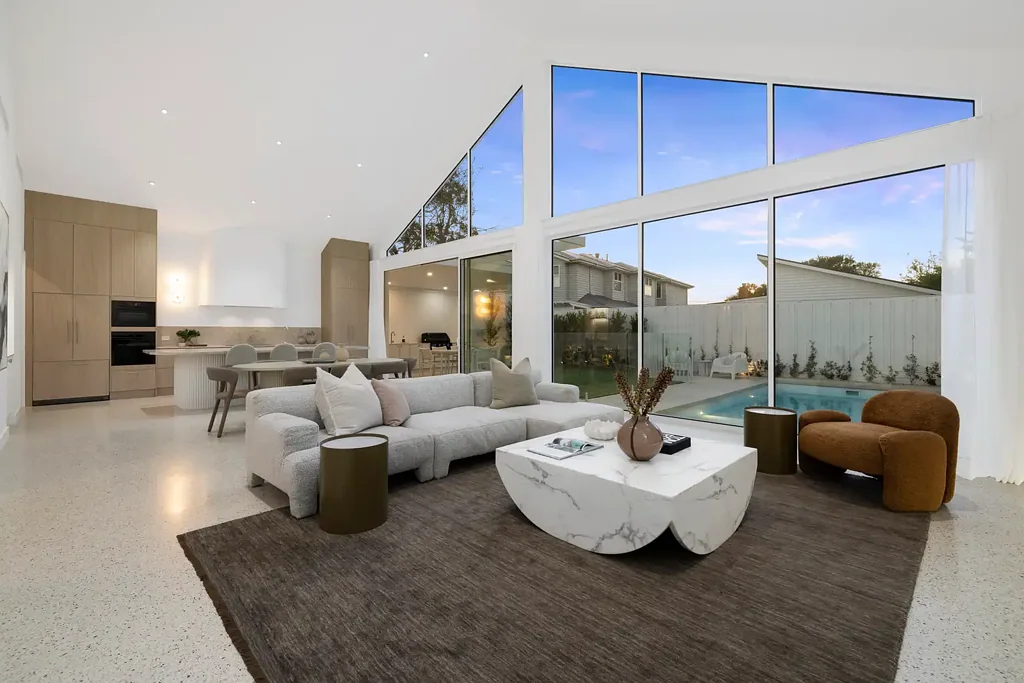 15 Foam Street, Aspendale, VIC 3195
