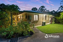 37 Rosemary Street, Bellbird Park