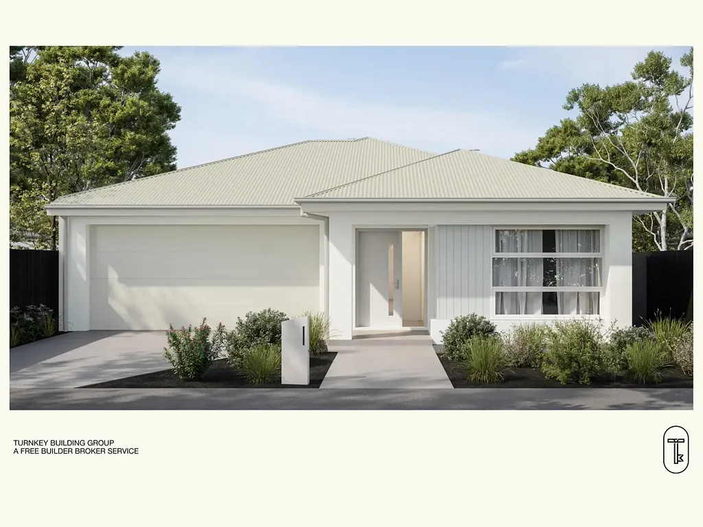 Clyde 4 Bedroom Titled 4 Bedroom Turnkey Home in Clyde - Fixed Price $790,000