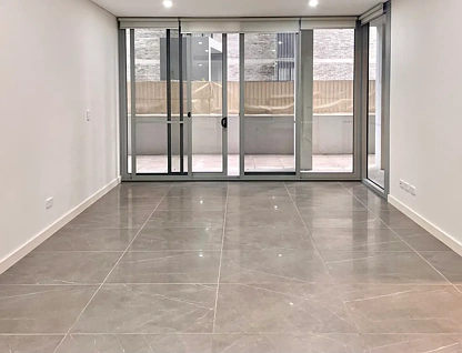 G08/8 Stockyard Bvd, Lidcombe, NSW 2141, 2房, 2浴, Apartment