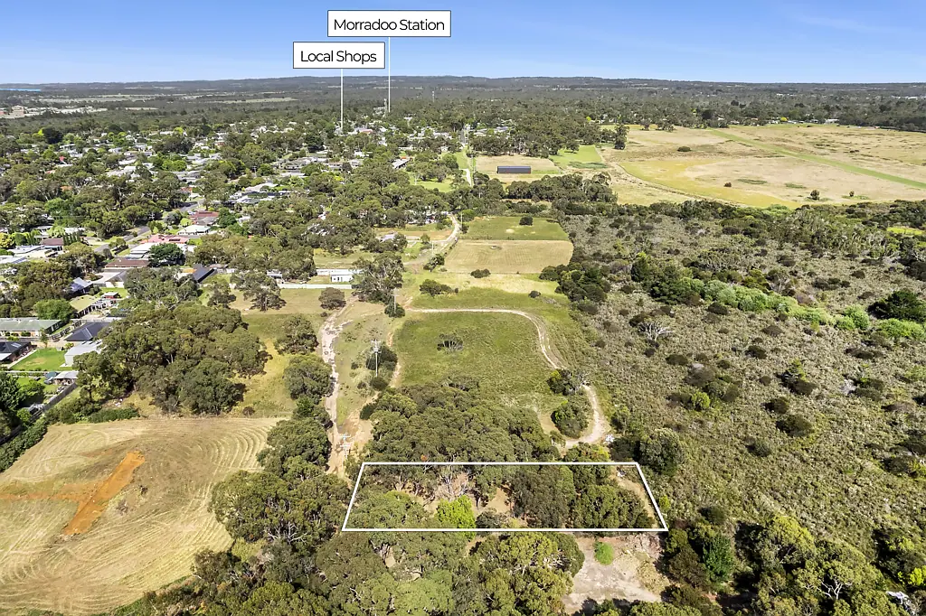 12 Creswell Street, Crib Point, VIC 3919
