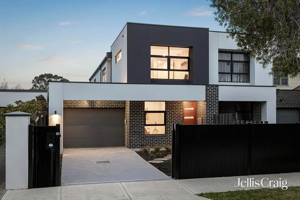 7a Phillip Street, Bentleigh, VIC 3204