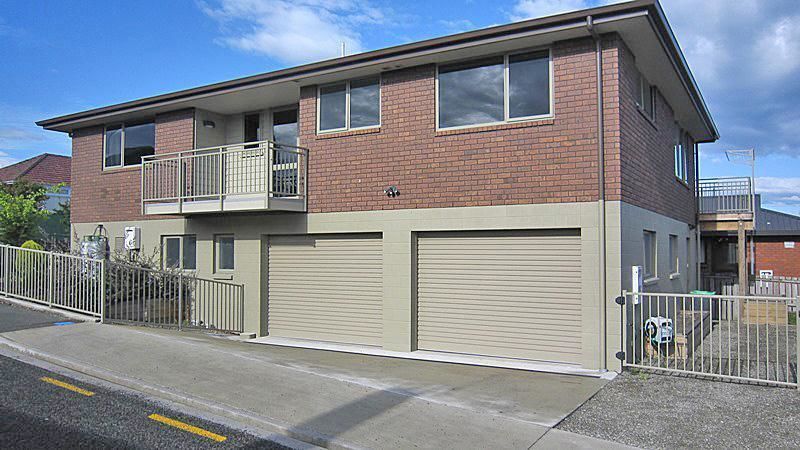 13 Mere Mere Street, Seaview, Timaru, 2 phòng ngủ, 0 phòng tắm