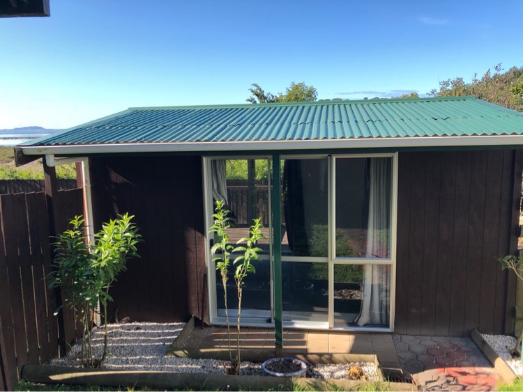 Clark Road, Hobsonville, Auckland - Waitakere, 0 chambres, 1 salles de bain, Studio