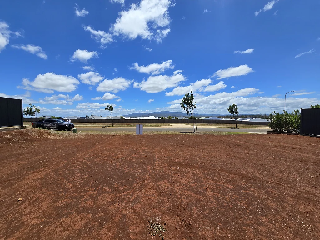 28 Ogilvie Court, Tolga, QLD 4882