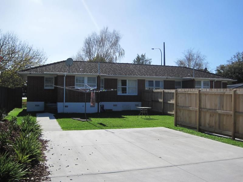 Residential  Terrace Housing and Apartment Building Zone