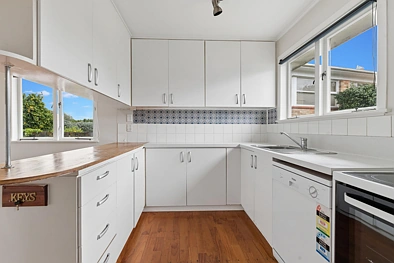 1/7 Olympic Place, Papakura, Auckland - Papakura, 3 침실, 1 욕실, House