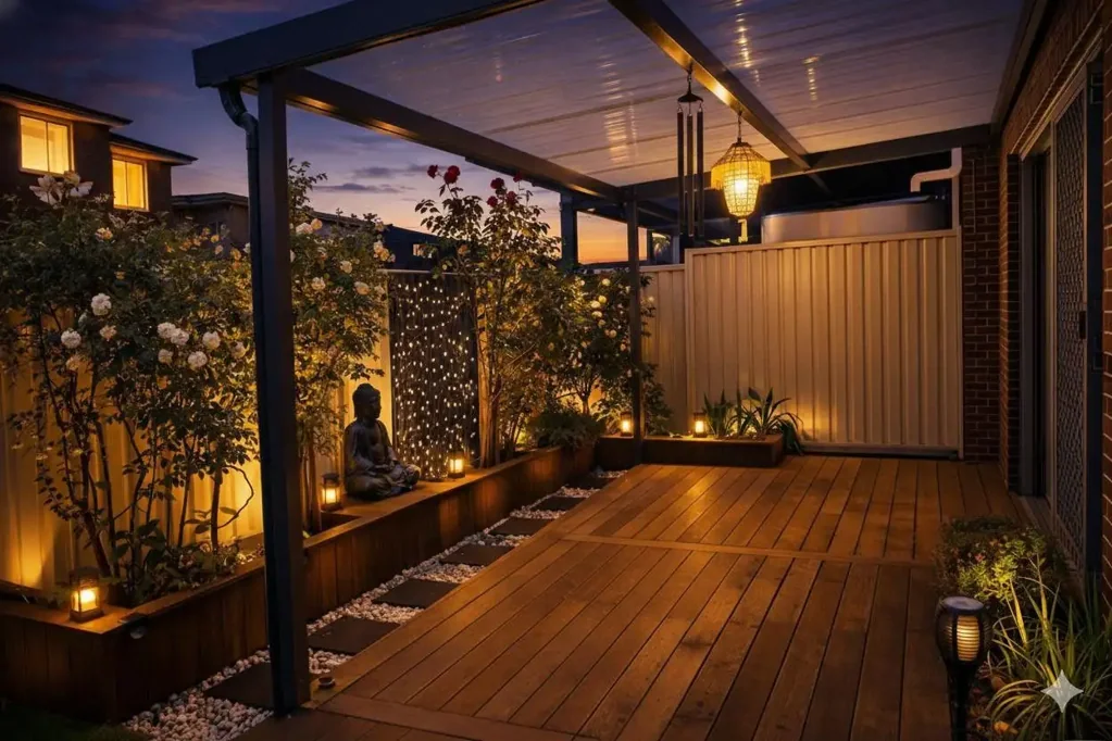 27 Godfrey Glade, Schofields, NSW 2762