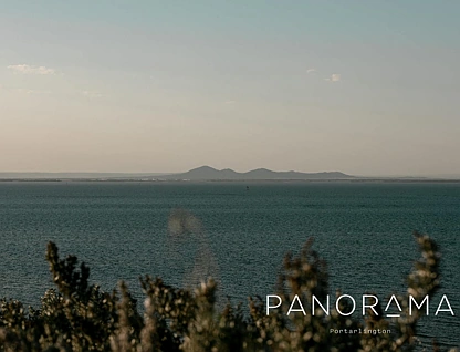 LOT 327/235 Geelong Road, Portarlington, Geelong, 0 chambres, 0 salles de bain, Section
