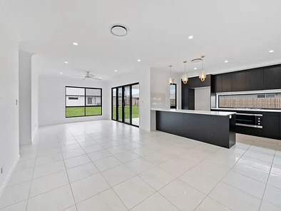 ਰਹਿਣ ਵਾਲਾ ਕਮਰਾ - ਪਤਾ ਗੁਪਤ, Woolmar, QLD 4515
