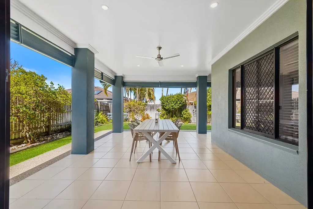 Norman Gardens 5ਬੈੱਡਰੂਮ Room to Grow, Space to Relax - Your Next Family Home
