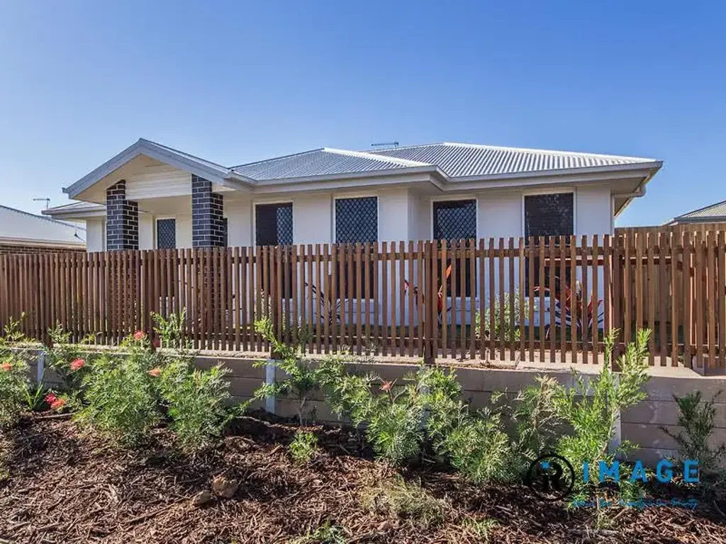 14 Tallowood Street, Spring Mountain, QLD 4300