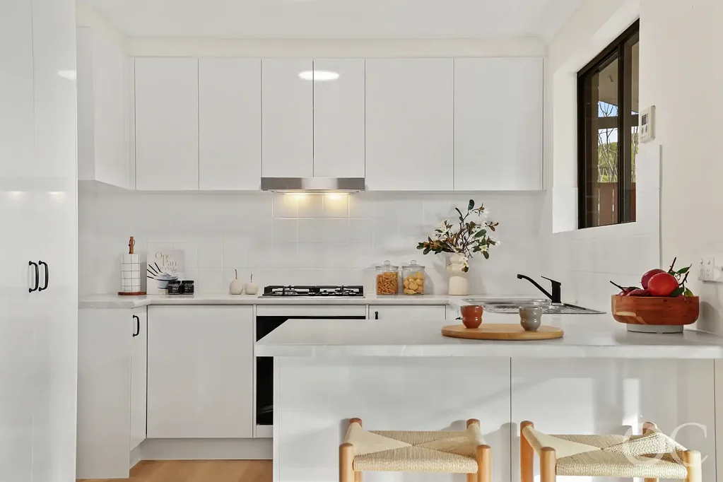 Hallett Cove 3બેડરૂમ Open the Door to Family Freedom & Modern Comfort