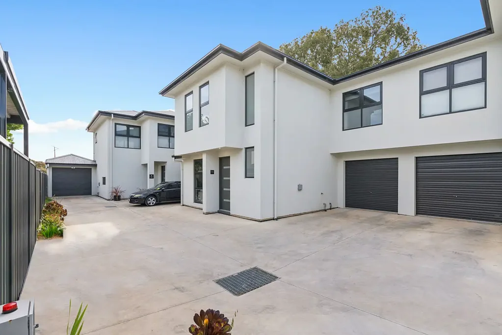 8A Grove Street, Modbury, SA 5092