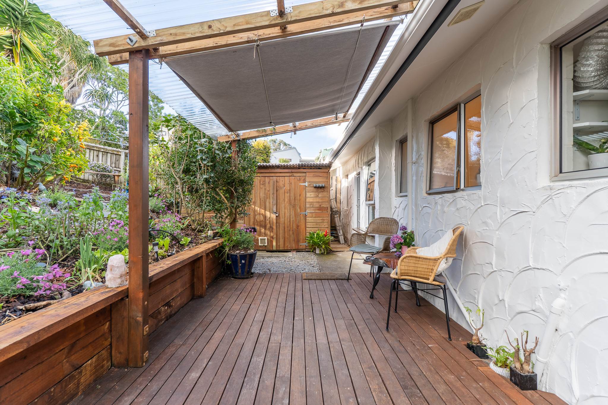 68B Sartors Avenue, Browns Bay, photo 9