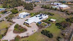 6 Wandering Drive, North Dandalup
