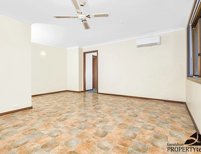 6F/311 Chapman Road, Bluff Point, Outback (South), 2 rūma, 1 rūma horoi, Unit