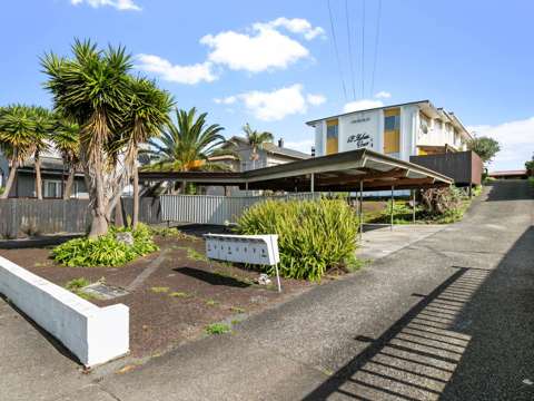 Sandringham 2房  Charming 2 Bedroom Home for Sale!