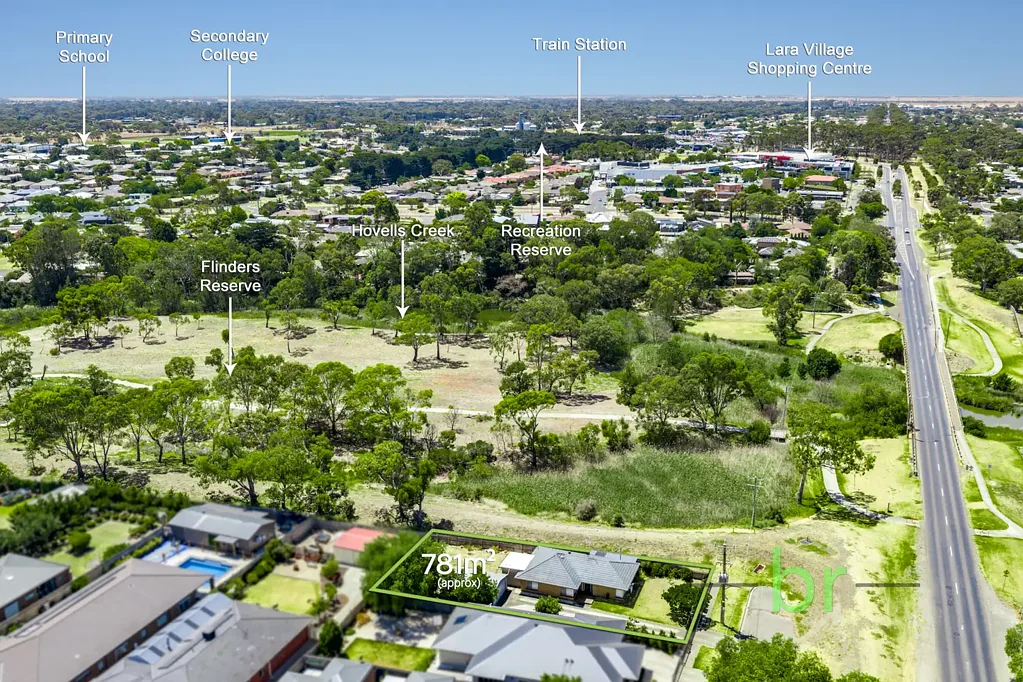 49B Station Lake Road, Lara, VIC 3212