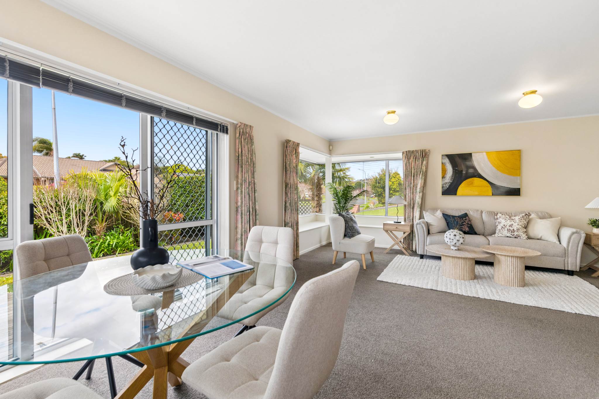 62B Clydesdale Avenue, Somerville, photo 6