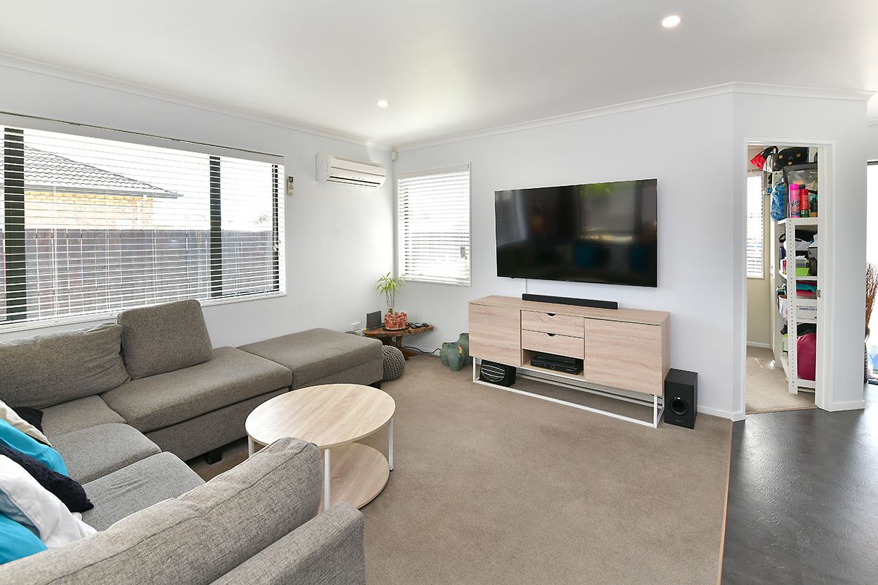 39 Chic Gardens, Parakai, Auckland - Rodney, 3 phòng ngủ, 0 phòng tắm