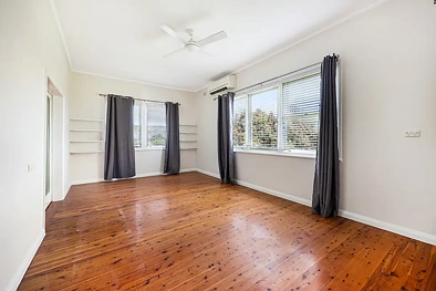 242 Kelly Street, Scone, NSW 2337, 3 Bedrooms, 1 Bathrooms, House