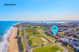 4/15 Upper Esplanade, Bunbury