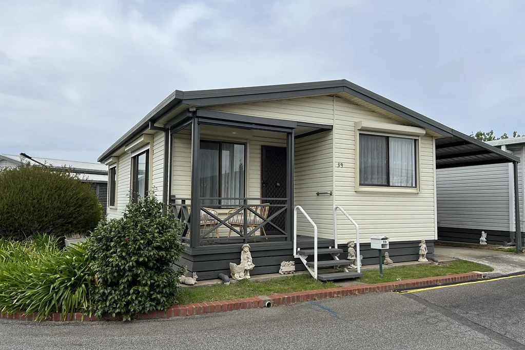 39/2 Gremel Road, Reservoir, VIC 3073