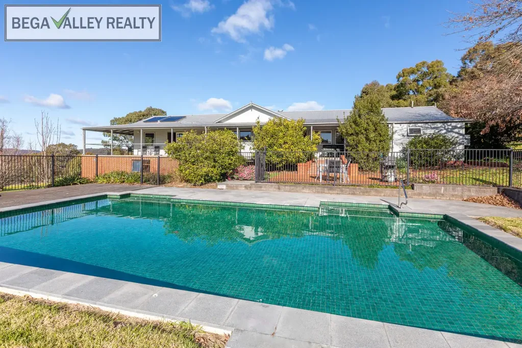 86 Mine Road, Lochiel, NSW 2549